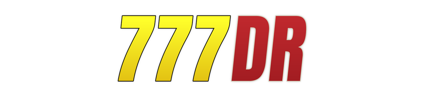 777dr Casino